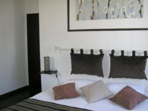 فندق Relais Saint Louis, Logis بيليم المظهر الخارجي الصورة
