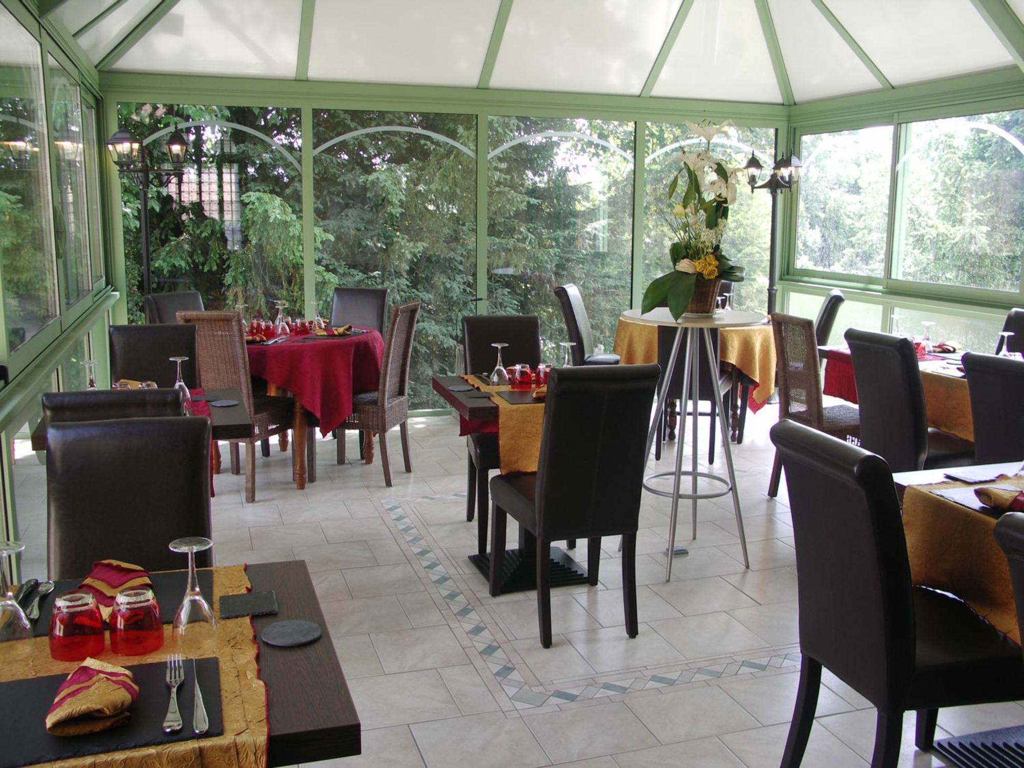 فندق Relais Saint Louis, Logis بيليم المظهر الخارجي الصورة