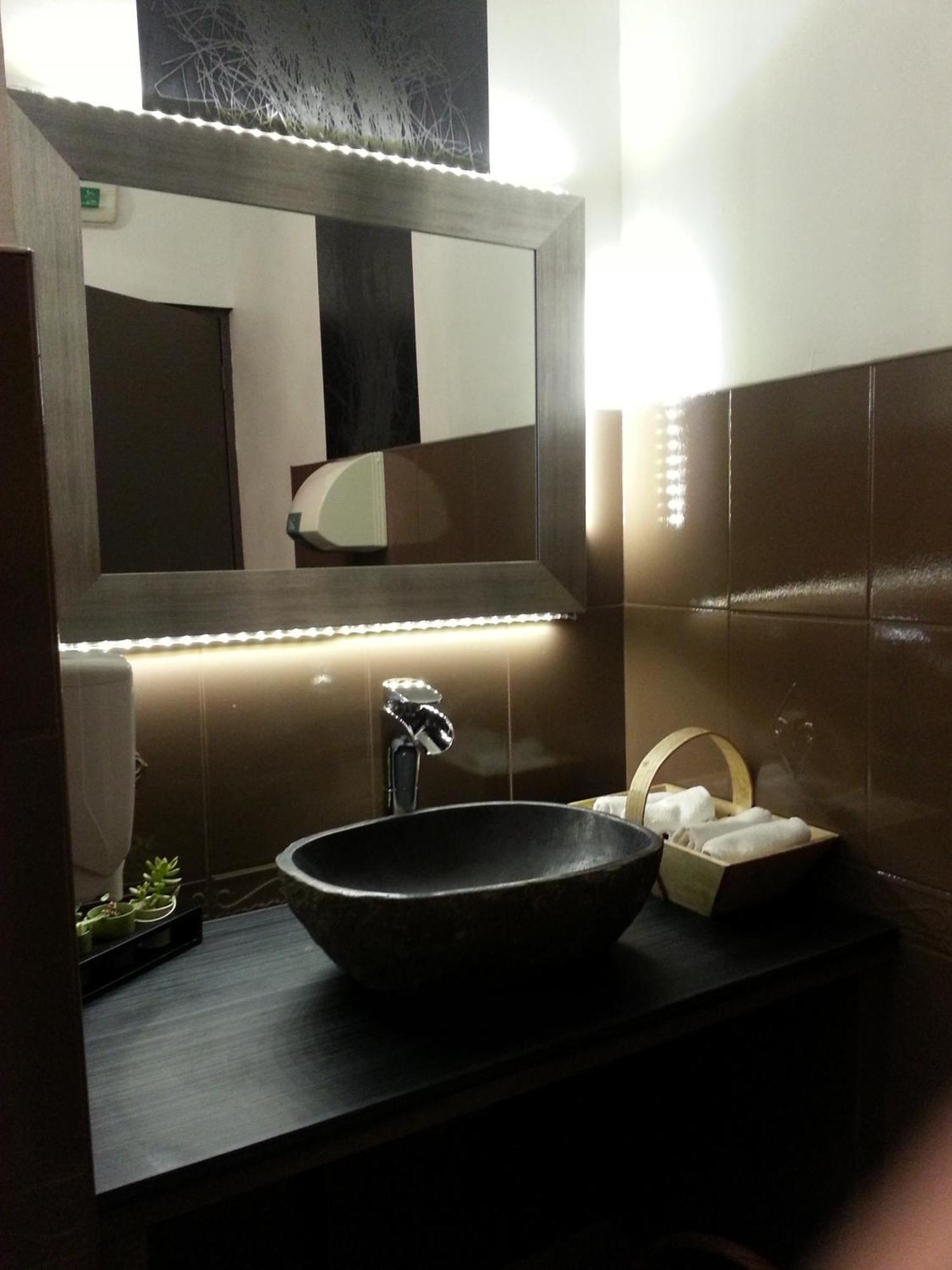 فندق Relais Saint Louis, Logis بيليم المظهر الخارجي الصورة